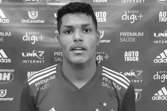 Tragičan kraj: Mladi fudbaler preminuo nakon što ga je pogodio zalutali metak