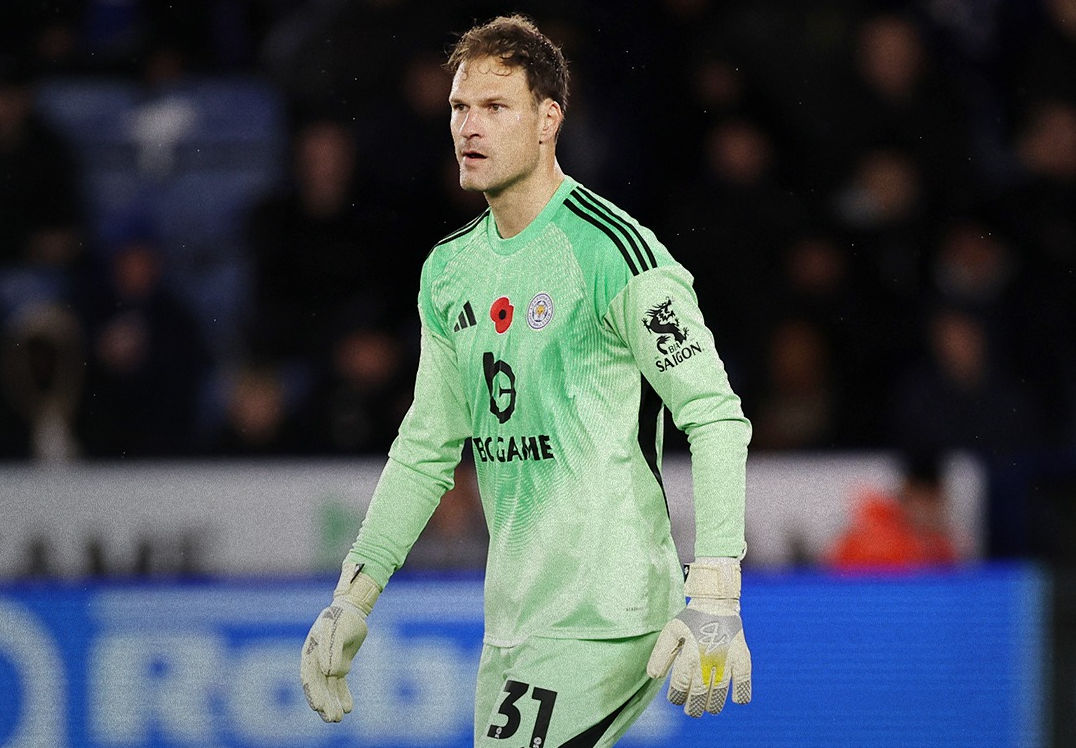 Leicester City u dramatičnoj borbi za opstanak: Oduzeti bodovi zbog finansijskih prekršaja, klub na ivici ponora