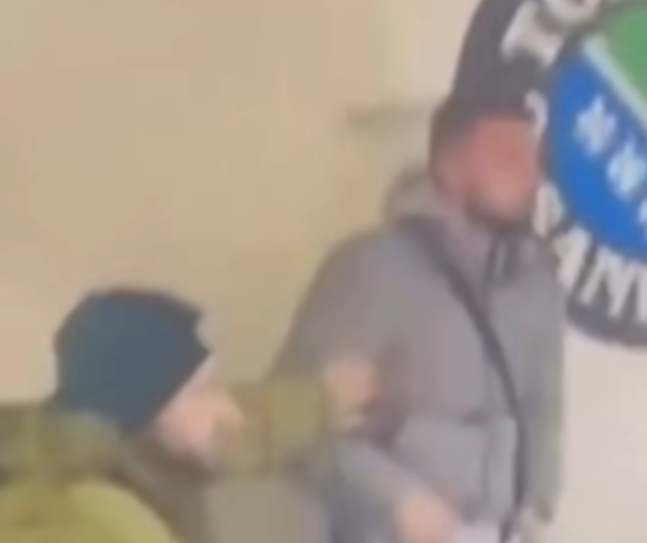 Vođa Torcide Sandžak bio na meti: Policija u posljednjem trenutku spriječila pokušaj atentata