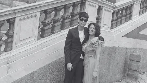 Tragičan rođendan: Albanski fudbaler (20) ubio majku, pa skočio u more u Italiji