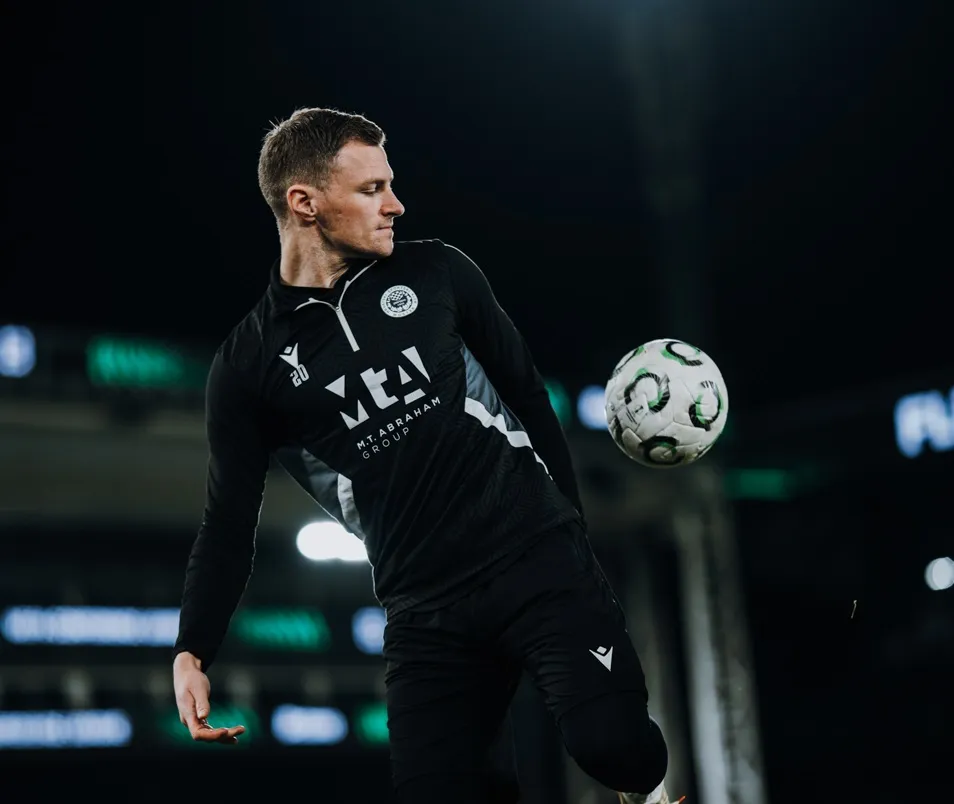 Zrinjski u Londonu traži historijski plasman: Plemići žele izjednačiti rekord Borca u Konferencijskoj ligi