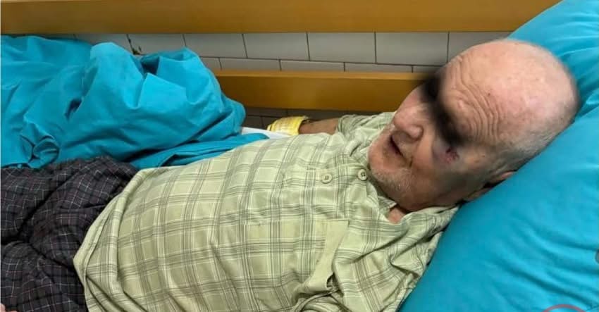 Pacijent iz Opće bolnice Gračanica na kućnom liječenju: Kako se odvija oporavak nakon povrede