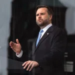 Vance i Ghalibaf razgovarali u Islamabadu: Hormuz i uranijum ključne tačke neslaganja između SAD-a i Irana