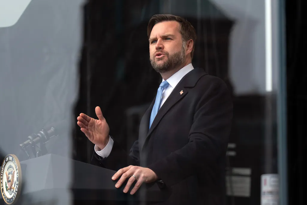 Vance i Ghalibaf razgovarali u Islamabadu: Hormuz i uranijum ključne tačke neslaganja između SAD-a i Irana