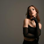 Astrološki izazovi: Ova tri horoskopska znaka su najrazmaženija – zašto očekuju da se sve prilagodi njima?