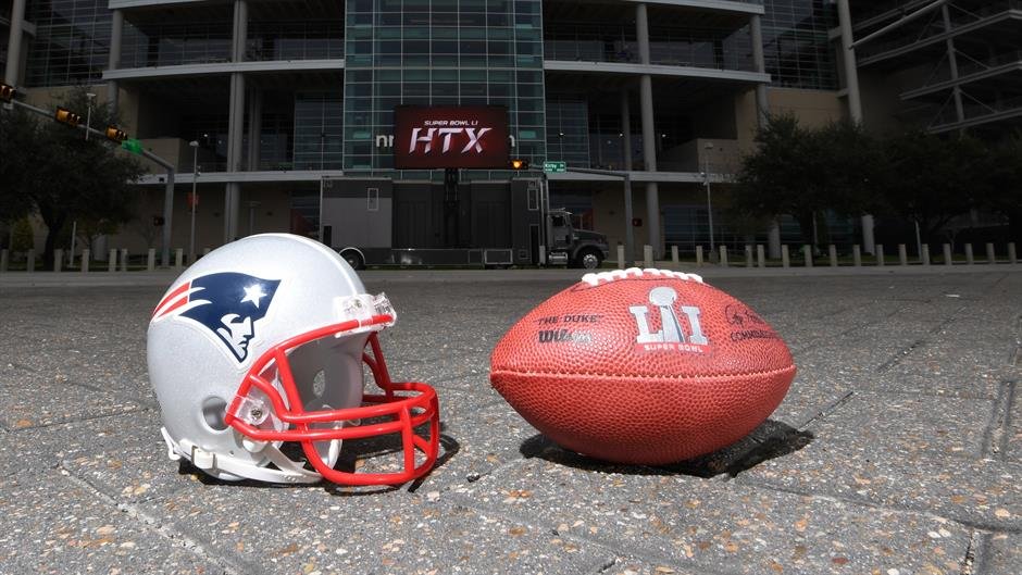 NFL širi globalni uticaj: Detroit Lions će 2026. igrati u Münchenu, a devet utakmica odigrat će se na četiri kontinenta