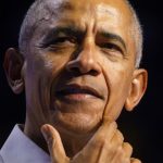 Barack Obama upozorio na katastrofu: Netanyahu je i njega nagovarao na rat