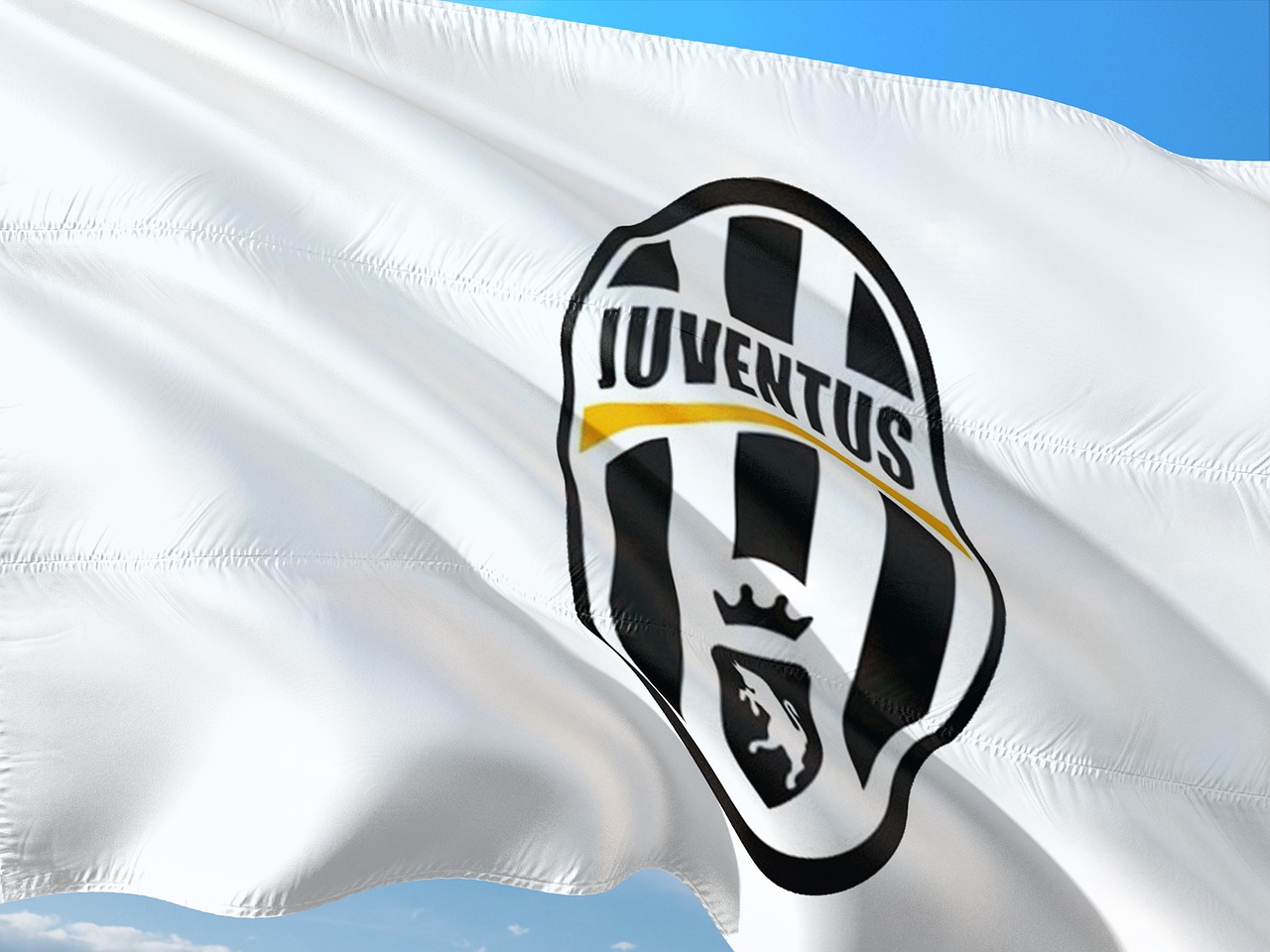 soccer, europe, uefa, champions league, juventus turin, uefa, champions league, champions league, champions league, champions league, champions league