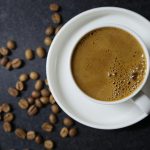 Šolja kafe dnevno može usporiti biološko starenje: Savjeti stručnjaka
