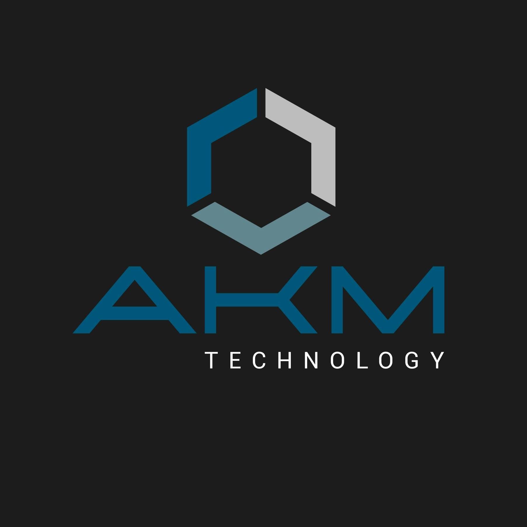 AKM Technology, Bosanska Otoka raspisuje konkurs za CNC operatera-programera AKM Technology, Bosanska Otoka raspisuje konkurs za CNC operatera-programera