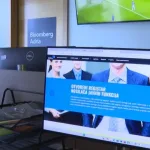 Transparency International BiH: Građani sve češće traže pravdu zbog korupcije, a institucije krše osnovna prava