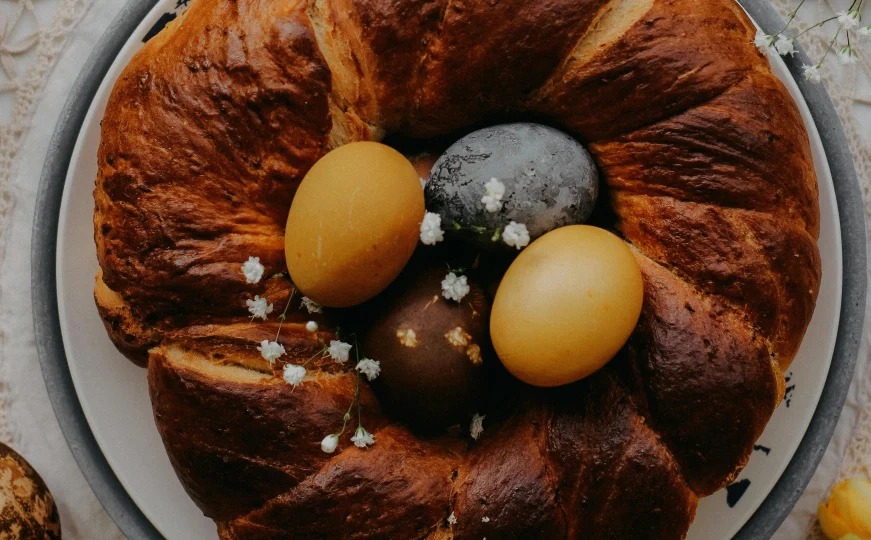 Pravoslavni vjernici ulaze u Veliki Uskršnji post: Stroga pravila ishrane i duhovnog pročišćenja do 11. aprila