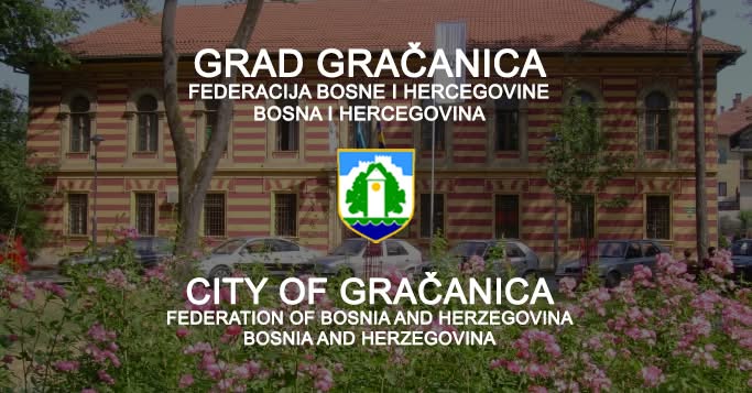 Gračanica poziva sportske klubove: Javni poziv za finansiranje projekata
