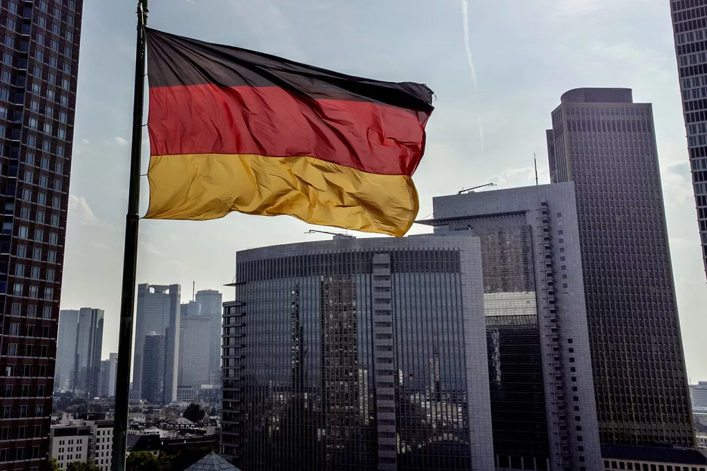 Njemačka privreda u krizi: Nedostaje 200.000 kvalifikovanih radnika, zanatski sektor pred kolapsom