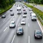 Vozači u Evropi mogu platiti i do 444 eura za jednu naviku