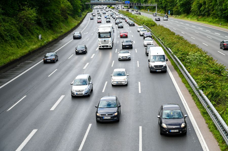 Vozači u Evropi mogu platiti i do 444 eura za jednu naviku