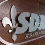 SDA odgovara Našoj stranci: optužbe o relaksaciji su licemjerne