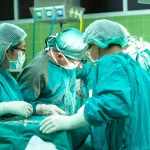 Šest transplantacija u UKC Tuzla za četiri mjeseca: Problem nedostatka donora i dalje prisutan
