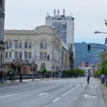 Prva javna garaža u Banjaluci: Odobrena izgradnja kod Gradskog stadiona