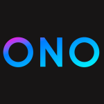 Honor ruši sve rekorde: Predstavlja telefon sa monstruoznom baterijom od 11.000 mAh