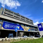 BHRT slavi 81. rođendan: “Ne dozvolimo da drugi pričaju naše priče” i poziva na finansijsku podršku za opstanak