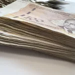 FBiH: Isplaćuju se naknade za neratne invalide i civilne žrtve rata za mart