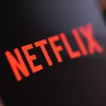 Striming gigant uvodi TikTok format: Netflix testira vertikalne klipove