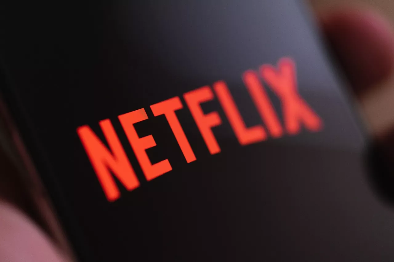Striming gigant uvodi TikTok format: Netflix testira vertikalne klipove