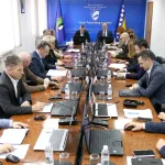 Vlada TK usvojila izvještaj o rodnoj ravnopravnosti i podržala manifestacije