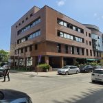 Vareški “DPMetals BH” vodi u izvozu, sarajevska “Holdina” najveći uvoznik: Evo ko su lideri trgovine u prvom kvartalu