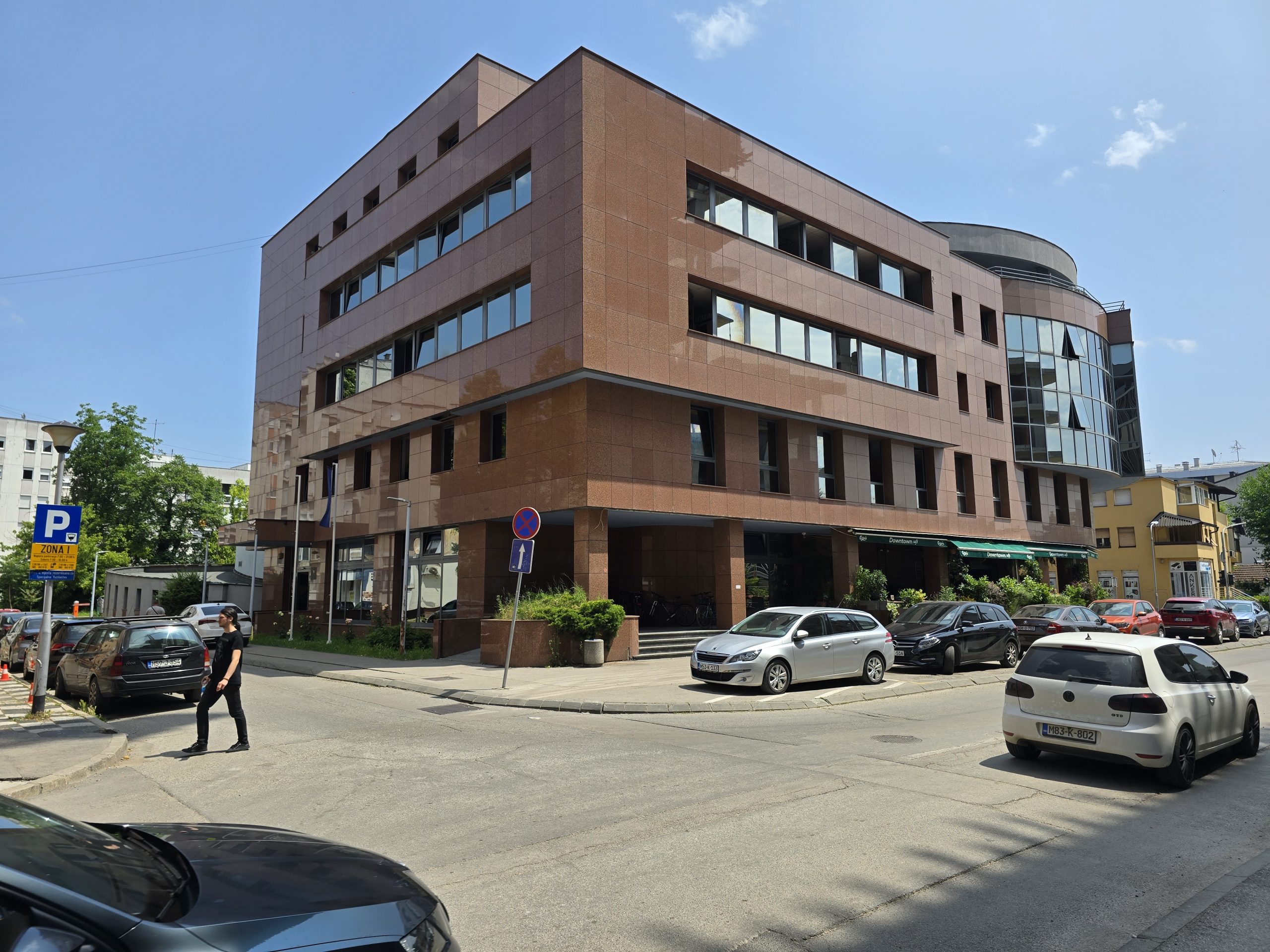 Vareški “DPMetals BH” vodi u izvozu, sarajevska “Holdina” najveći uvoznik: Evo ko su lideri trgovine u prvom kvartalu