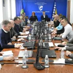 Vlada TK raspodjelila 473.000 KM za kulturu, a raseljenim licima subvencija struje: Evo koje projekte i naselja obuhvataju odluke