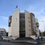 Novi predsjednik Ustavnog suda RS: Džerard Selman