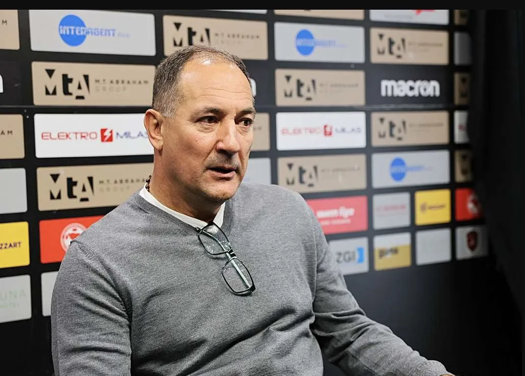 SDP traži oduzimanje dozvole Igoru Štimcu zbog političkih izjava