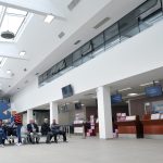 Tuzla dobija novu autobusku liniju: Aerodrom Dubrave konačno povezan sa gradom