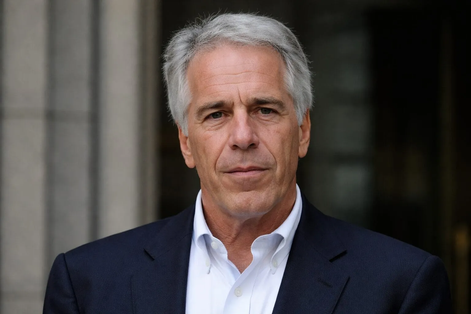 Afera Jeffrey Epstein: Od bogatstva do skandala koji je potresao svijet