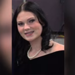 Tragičan slučaj na krstarenju: 16-godišnjak optužen za seksualni napad i ubistvo svoje polusestre