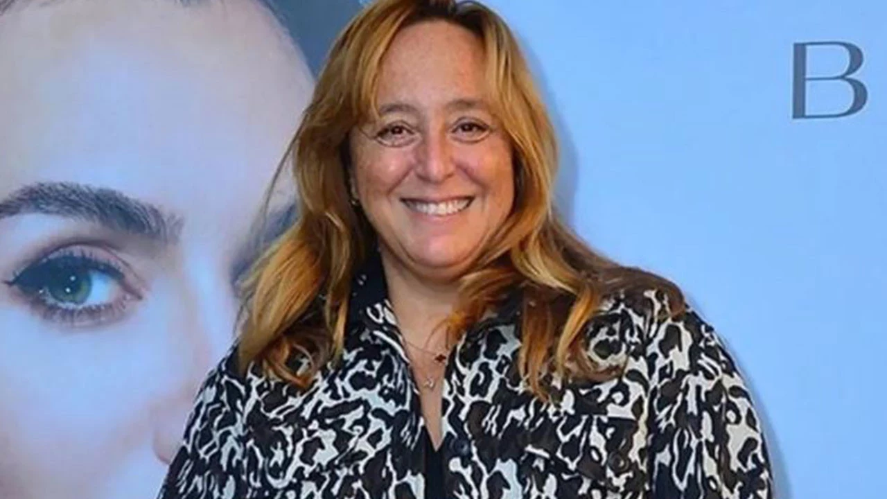 Turski sud osudio menadžerku Ayse Barim na 12 godina zatvora zbog navodnog pomaganja u pokušaju rušenja vlade tokom protesta u Gezi parku 2013.