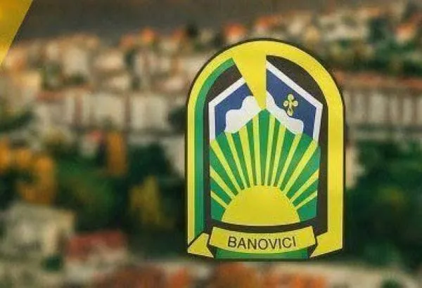 Banovići ukidaju takse za firme i osiguravaju besplatan prevoz: Vijeće potvrdilo 256 kapitalnih projekta za naredne tri godine Banovići ukidaju takse za firme i osiguravaju besplatan prevoz: Vijeće potvrdilo 256 kapitalnih projekta za naredne tri godine