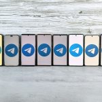 Digitalni rat Kremlja i Telegrama: Pavel Durov poziva na otpor, a Rusija gura sopstvenu aplikaciju Max