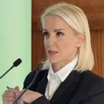 Sudska drama: Općinski sud se na dan presude proglasio nenadležnim u slučaju Sebije Izetbegović protiv UNSA