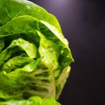 Zelena salata može biti opasna: Koje grupe ljudi treba da izbjegavaju ovu namirnicu?