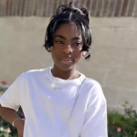 Dječak (10) tvrdio samoodbranu, pa optužen za ubistvo djevojčice (13): Šokantni obrat u Texasu