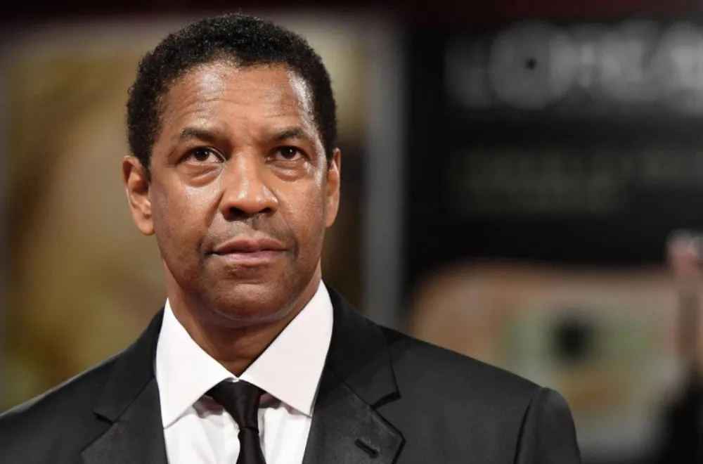 Denzel Washington i horor: Jedinstvena uloga u filmu ‘Fallen’ Denzel Washington i horor: Jedinstvena uloga u filmu ‘Fallen’