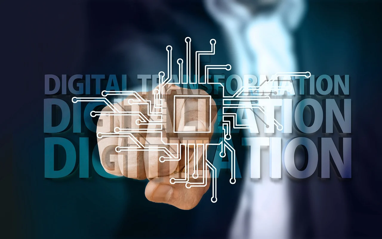 EU pooštrava viznu politiku: Digitalizacija ključna za Zapadni Balkan