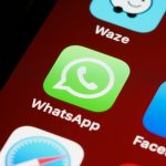 WhatsApp mijenja strategiju: Statusi dobijaju centralno mjesto u aplikaciji, a korisnici će ih pronaći na nov način
