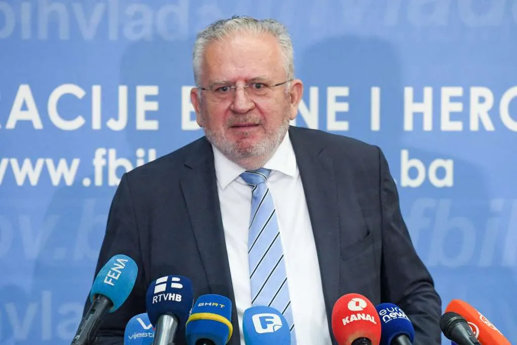 ESV: Promjene u pravilima o bolovanju u Federaciji BiH ESV: Promjene u pravilima o bolovanju u Federaciji BiH