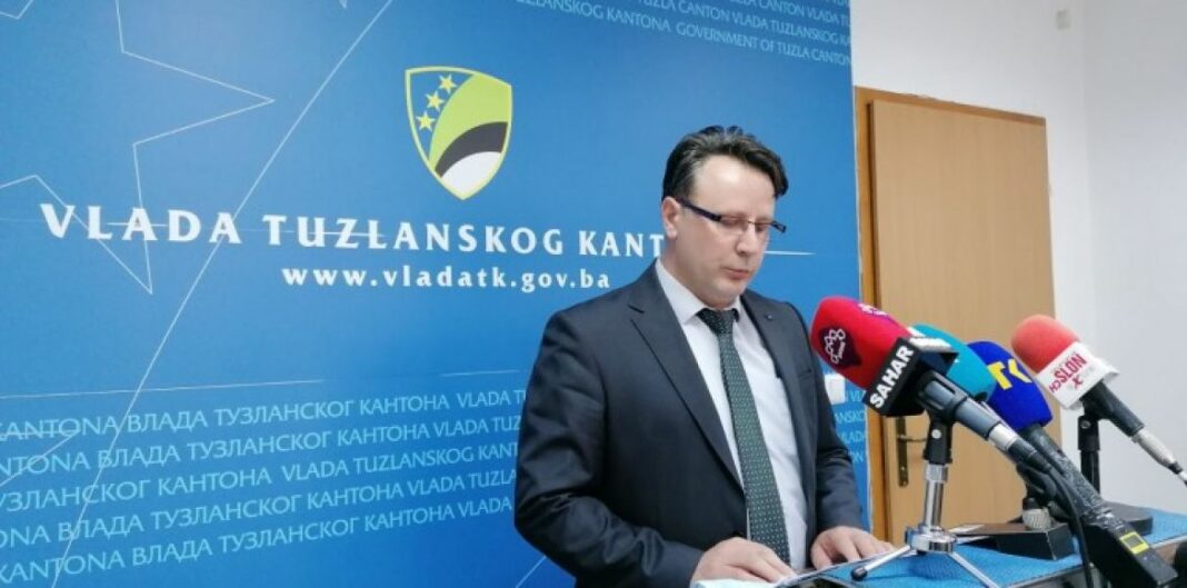 Tuzlanski kanton uklanja administrativne barijere: Novi zakon ubrzava građevinske dozvole za privrednike i građane