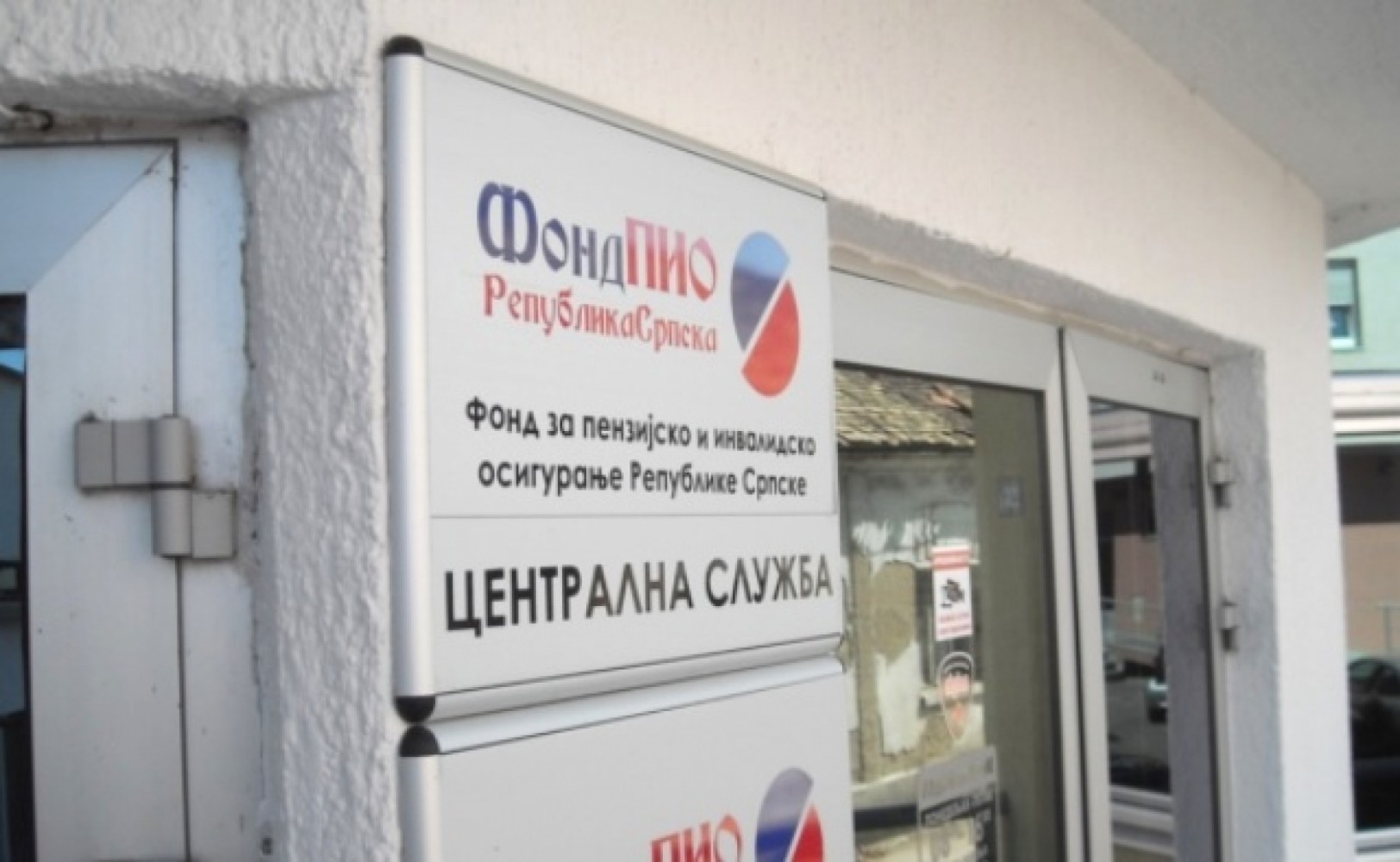 PIO RS ukida isplatu penzija po punomoći: Direktor Milić otkriva brojne zloupotrebe i novi sistem za nepokretne penzionere