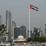 UAE se pripremaju za rat: “Spremni smo podržati SAD u otvaranju Hormuškog tjesnaca”